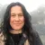 Adrienne - Photography teacher - East Warburton