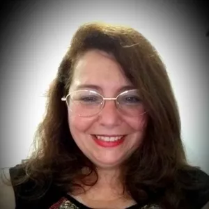 Marian - Spanish Vocabulary Tutor - Orense