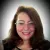 Marian - Spanish Vocabulary Tutor - Orense
