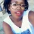 Sinovuyo - Creative writing tutor - Pietermaritzburg