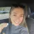 Francesca - Spanish tutor - Fort Worth