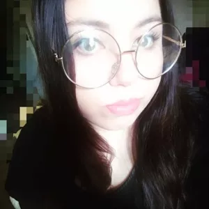 Francisca - Profesor de español para extranjeros - Santiago