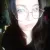 Francisca - Profesor de español para extranjeros - Santiago