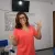 Claudia - Professor de Português - Mariléa Chácara