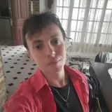 Cristhian - Profe de inglés - Resistencia