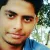 Sourav - English vocabulary tutor - Magrahat-II