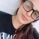 Camila - tutor académico - Puerto Salgar