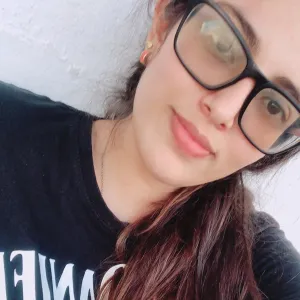 Camila - tutor académico - Puerto Salgar