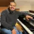Ramon - Ear Training Tutor - 