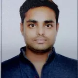 Virendra - Accounting tutor - Ahmedabad