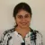 Chaitali - Engineering teacher - Nepanagar