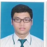 ABIRAN - Academic tutoring tutor - Kolkata