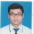 ABIRAN - Academic tutoring tutor - Kolkata