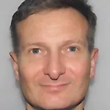 Vincent - Prof de Français Scolaire - Montmorency