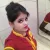 Neelam - Make-up tutor - New Delhi