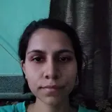 Nidhi - Academic tutoring tutor - Jodhpur