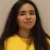 NuzhatMHanif - Engineering teacher - Miraj