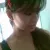 Kanchan - Geography tutor - Navsari