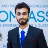 Minjana - Maths tutor - Carlton