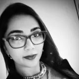 Amanda - Professor de autocad - Guaratuba