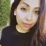 Micaela - Profesor ayuda con los deberes - Luján