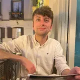Callum - General knowledge tutor - Leeds