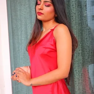 Janani - Maquillage tutor - Bengaluru