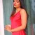 Janani - Maquillage tutor - Bengaluru