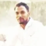 Manoj - Nutrition tutor - 