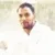 Manoj - Nutrition tutor - 