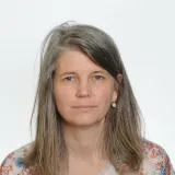 Nicolette - Coach sportif - Plérin