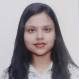 Deepali - German teacher - Delhi