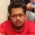Himank - HTML tutor - Delhi