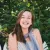 Lucy - Spanish tutor - 