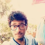 Ankit B - Electronics teacher - Mumbai