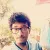 Ankit B - Electronics teacher - Mumbai