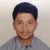 Monish - Computer programming tutor - Bengaluru