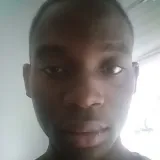 Emmanuel - Prof de maths - Évry-Courcouronnes