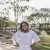 Hellen - Professor de história - Teresina