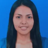 Lesly - profesor de arquitectura - Ibagué