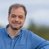 Jens -  pianolærer - Lakselv