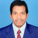 Samir - Programming languages tutor - Bengaluru