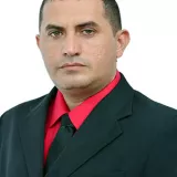 Alexandre - Prof de direito constitucional - 