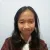 Angelina - Guru ekonomi - Tangerang
