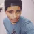 Rajat - Physics tutor - Berhampore