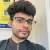 Aaradhya - Maths tutor - New Delhi