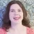 Jennifer - Math tutor - Brighton (Ontario)