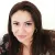 Sandra - Professor de língua portuguesa e literatura - 