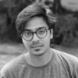 Altaf - Android tutor - Krishna