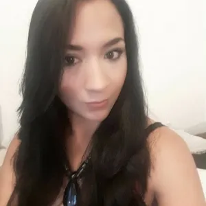Noemi - profesor de comunicación - Ciudad de México